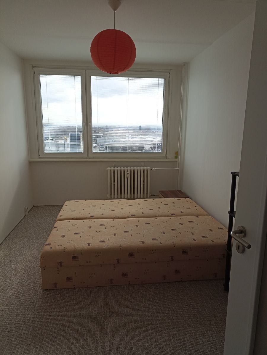 Byt 2+kk · 43 m² · Jetřichovická, Praha - Prosek - 4