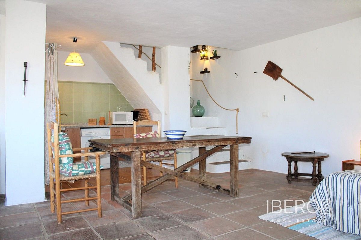 Prodej rodinný dům - Frigiliana, ES, 423 m² - 5
