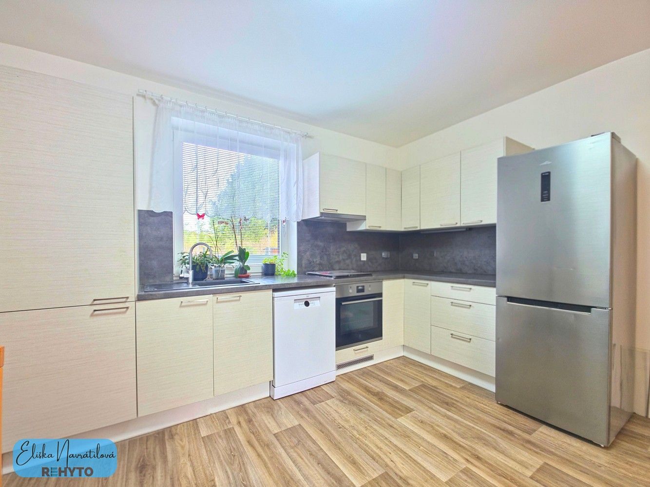 Rodinný dům · 114 m² · Jihlava - Hruškové Dvory - 3