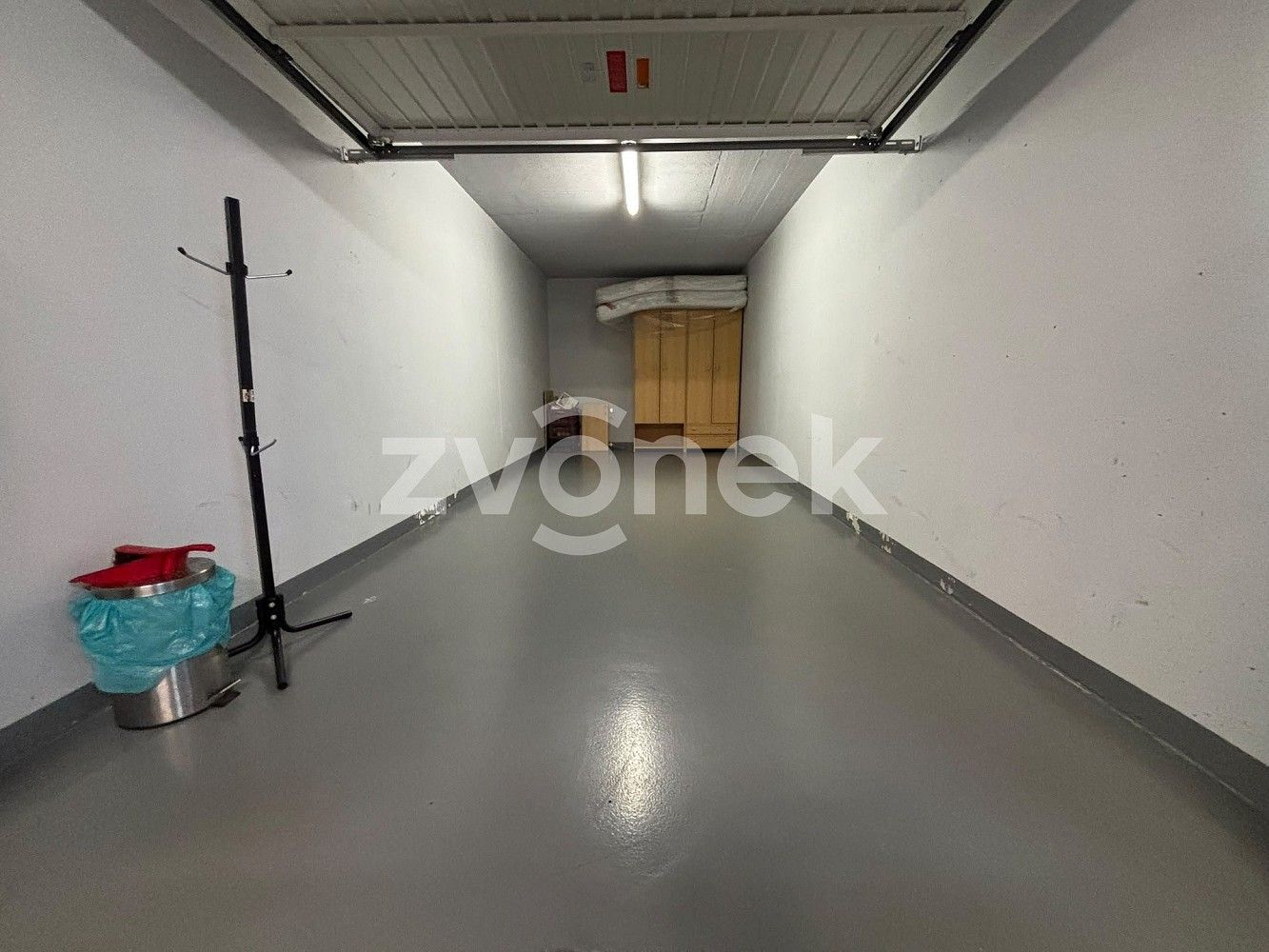 Ostatní, Zlín, Zlínský kraj, 20 m² - 2