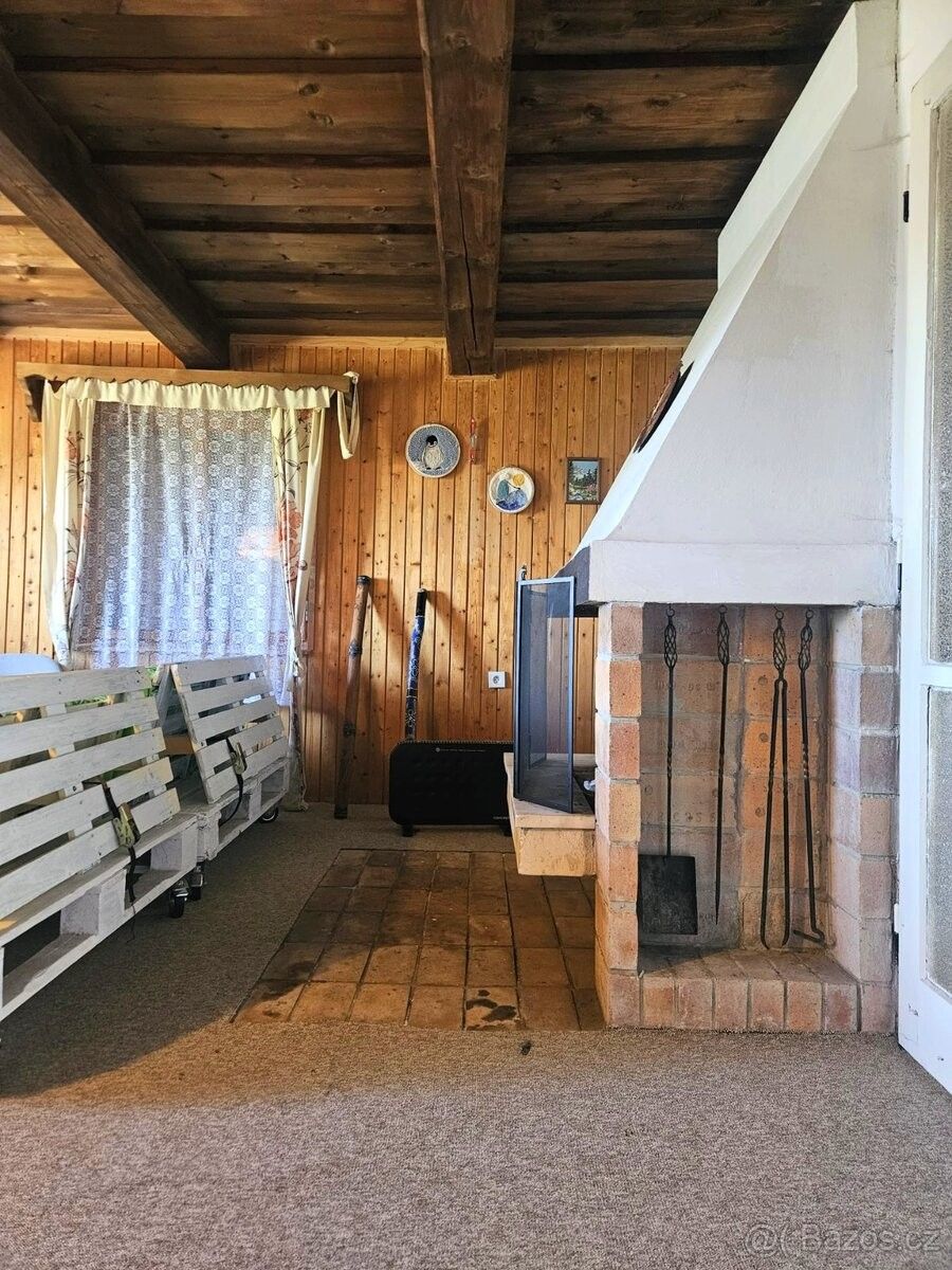 Pronájem chata - 987 65, Slovensko - 5