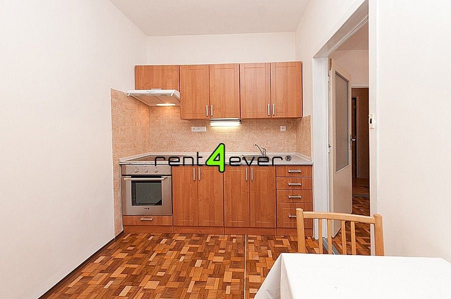 2+1, Praha - Hlubočepy, okres Praha 5, Hlavní město Praha, 47 m² - 1