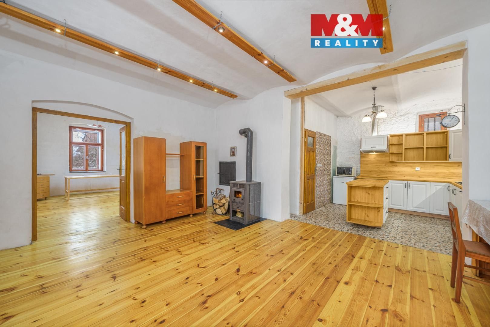 Pozemky pro bydlení, Pertoltice