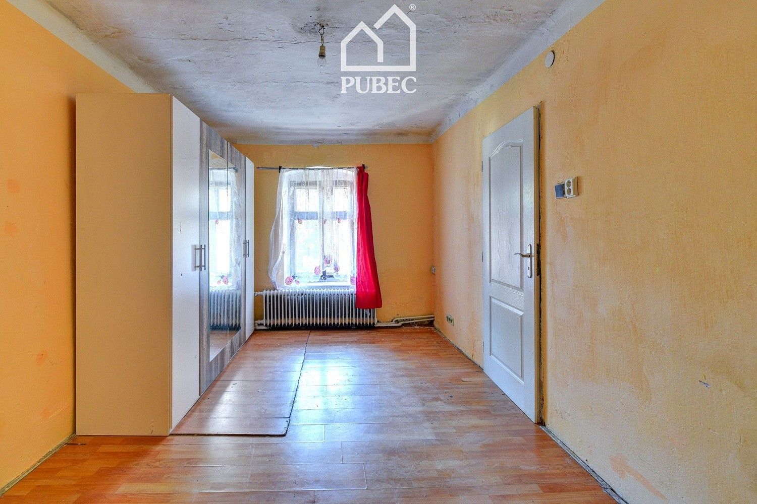 Prodej rodinný dům - Žákava, okres Plzeň-jih, Plzeňský kraj, 75 m² - 5