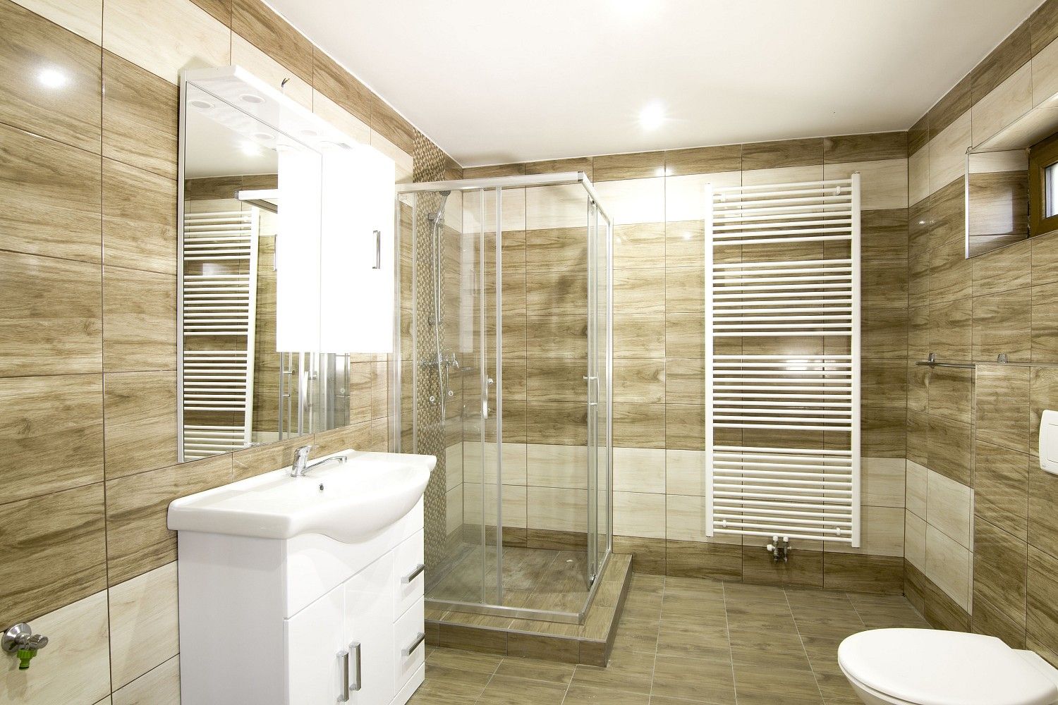 Byt 4+kk · 101 m² · Vratěnín, okres Znojmo, Jihomoravský kraj - 4