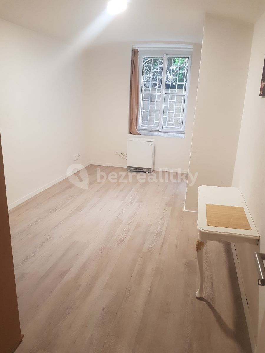 Byt 2+1 · 66 m² · Slezská, Praha - Vinohrady - 4