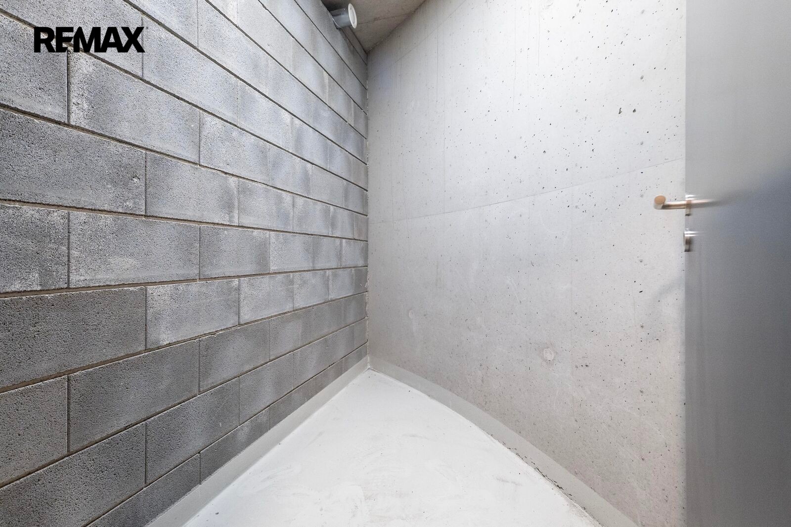 Sklad · 3 m² · Arnošta Valenty 533, Praha Černý Most - 3