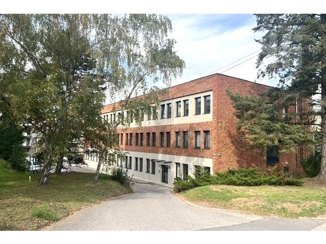 1+kk, Elišky Přemyslovny 380, Praha Zbraslav, 38 m² - 2