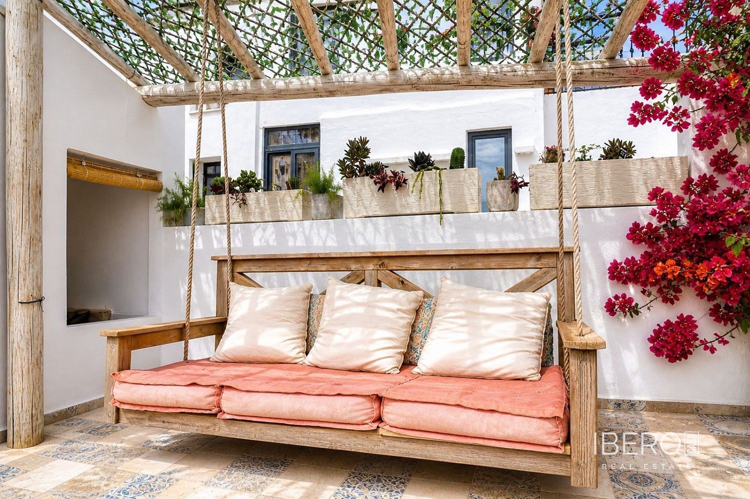 Rodinný dům · 146 m² · Estepona, ES - 3