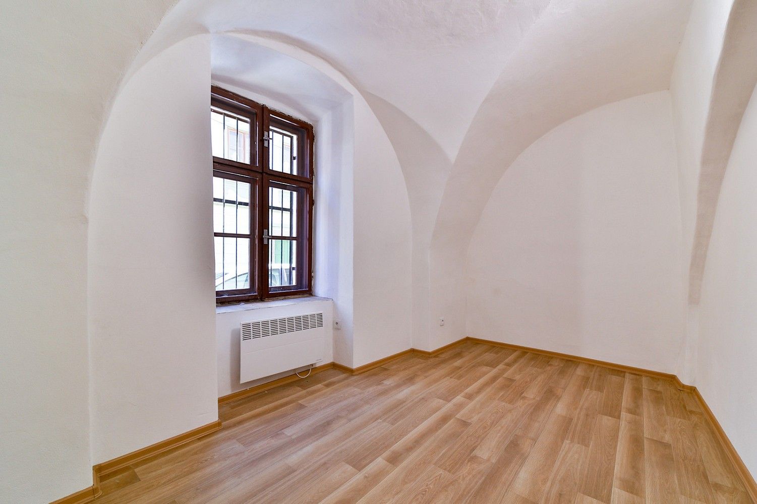 Pronájem byt 4+kk - Lazebnická, Jihlava, 73 m² - 5