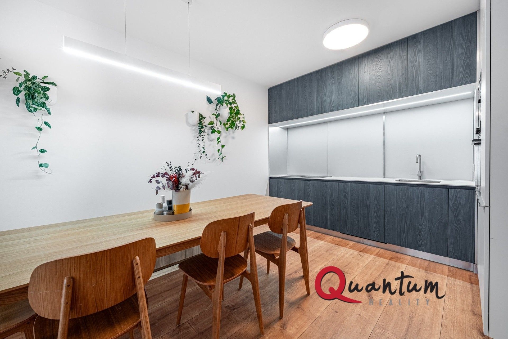 3+kk, Střídavá, Praha, 86 m²