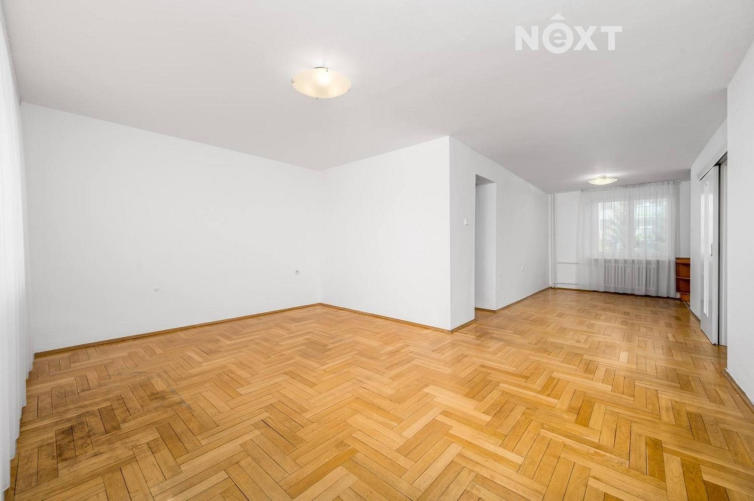 Byt 3+kk · 73 m² · Hlavní, Praha 4 - Záběhlice - 3