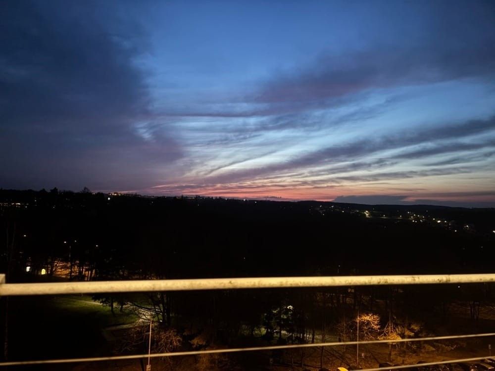 Pronájem byt - Ostrava, 708 00