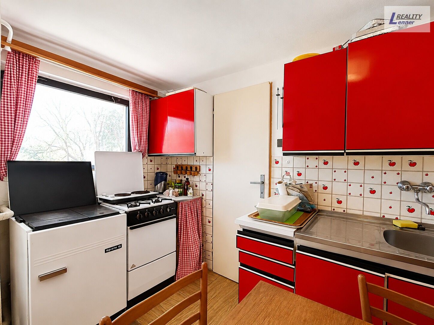 Chata · 50 m² · Borotice Hubenov - 3