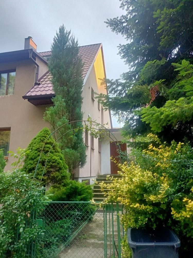 Pronájem byt 3+1 - Liběchov - Liběchov, Středočeský kraj, 100 m² - 2