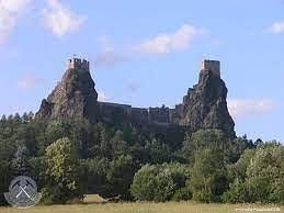 Chata · Sobotka, Královéhradecký kraj - 3