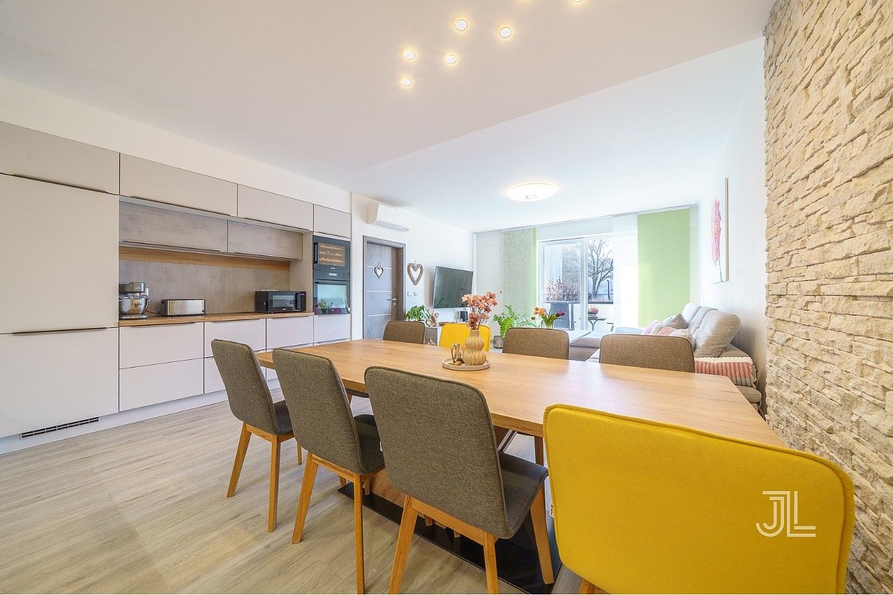 Prodej byt 5+kk - Karlovy Vary, Karlovarský kraj, 120 m² - 5