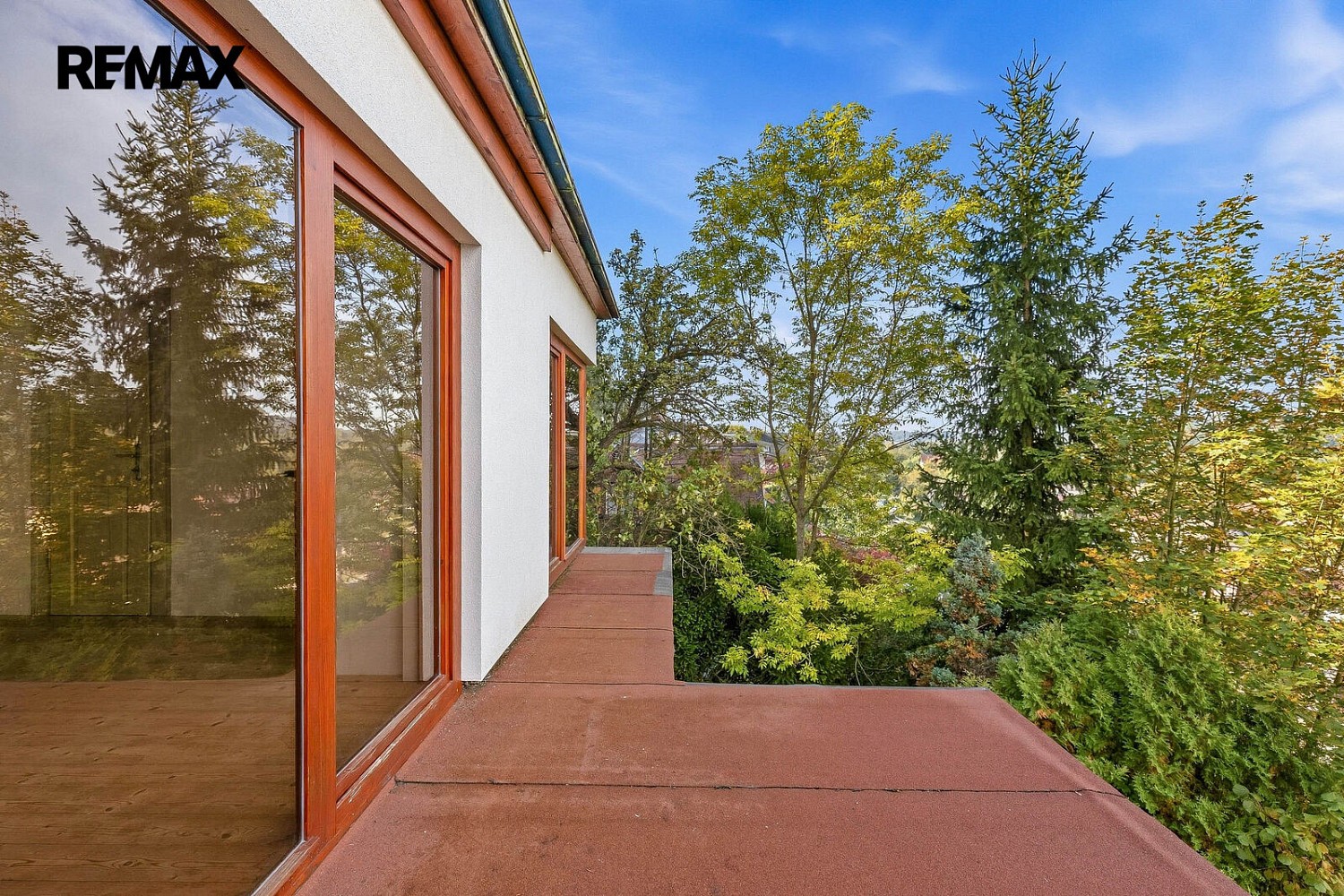 Chalupy, Nad tratí, Lštění, okres Benešov, 69 m² - 2