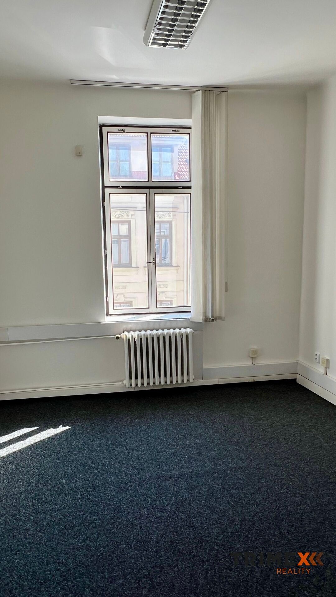 Kancelář · 40 m² · Fügnerova  , Ostrava Přívoz - 3