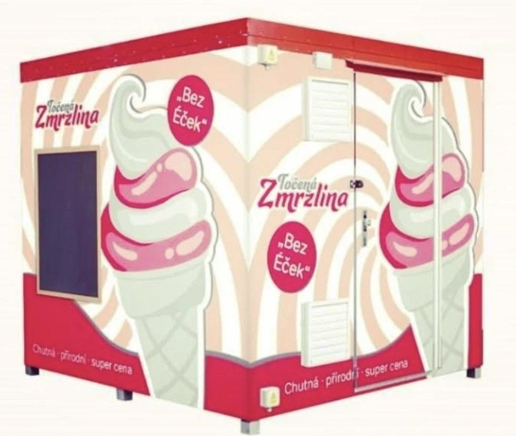 Prodej ostatní - Jihlava, 586 01