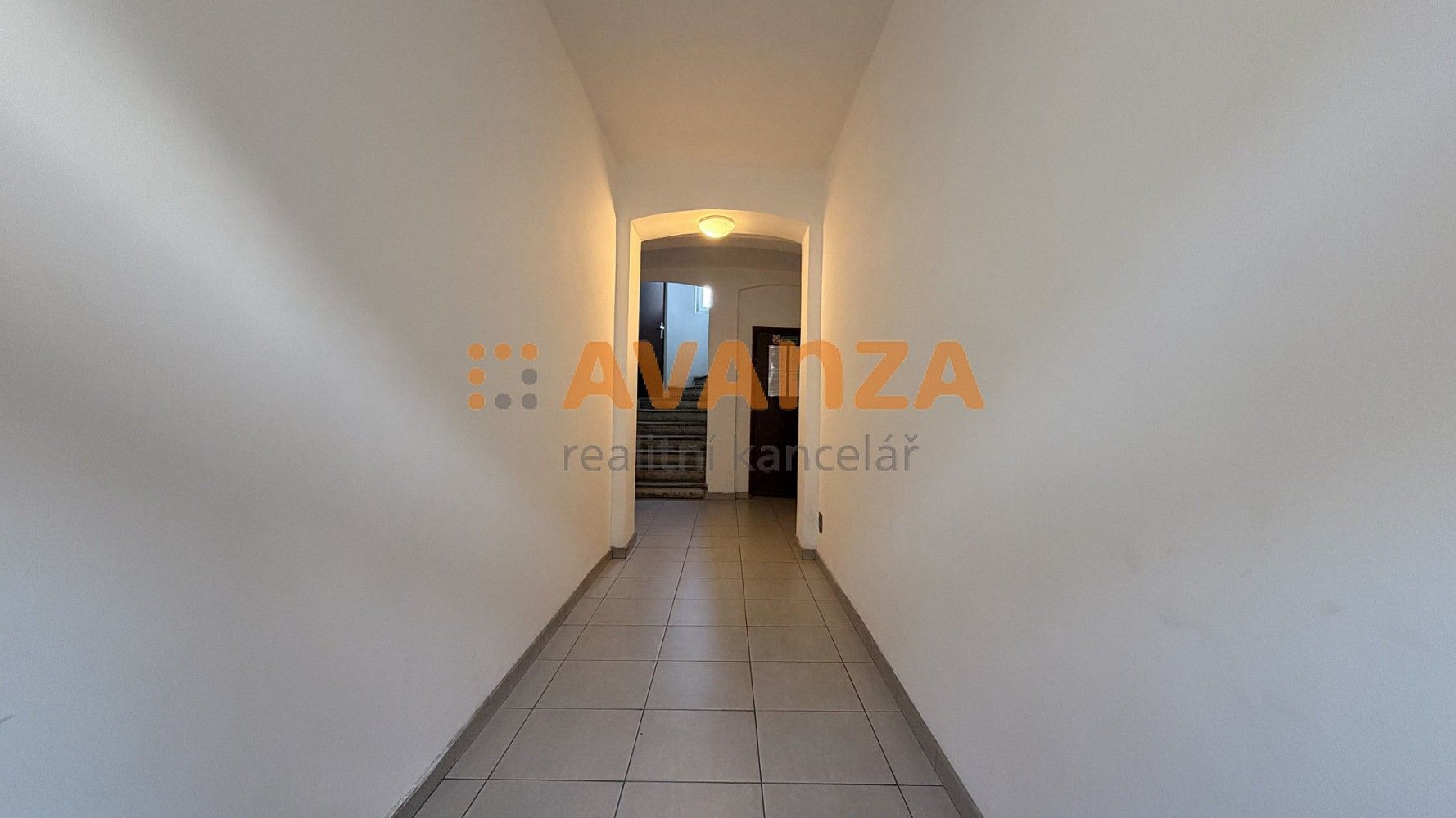 Činžovní dům · 261 m² · Děčín - Děčín II-Nové Město, Ústecký kraj - 3