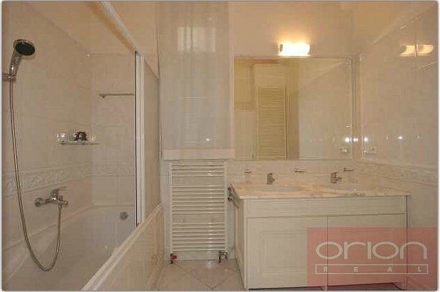 Pronájem byt 3+kk - Praha - Nové Město, okres Praha 1, Hlavní město Praha, 76 m² - 5