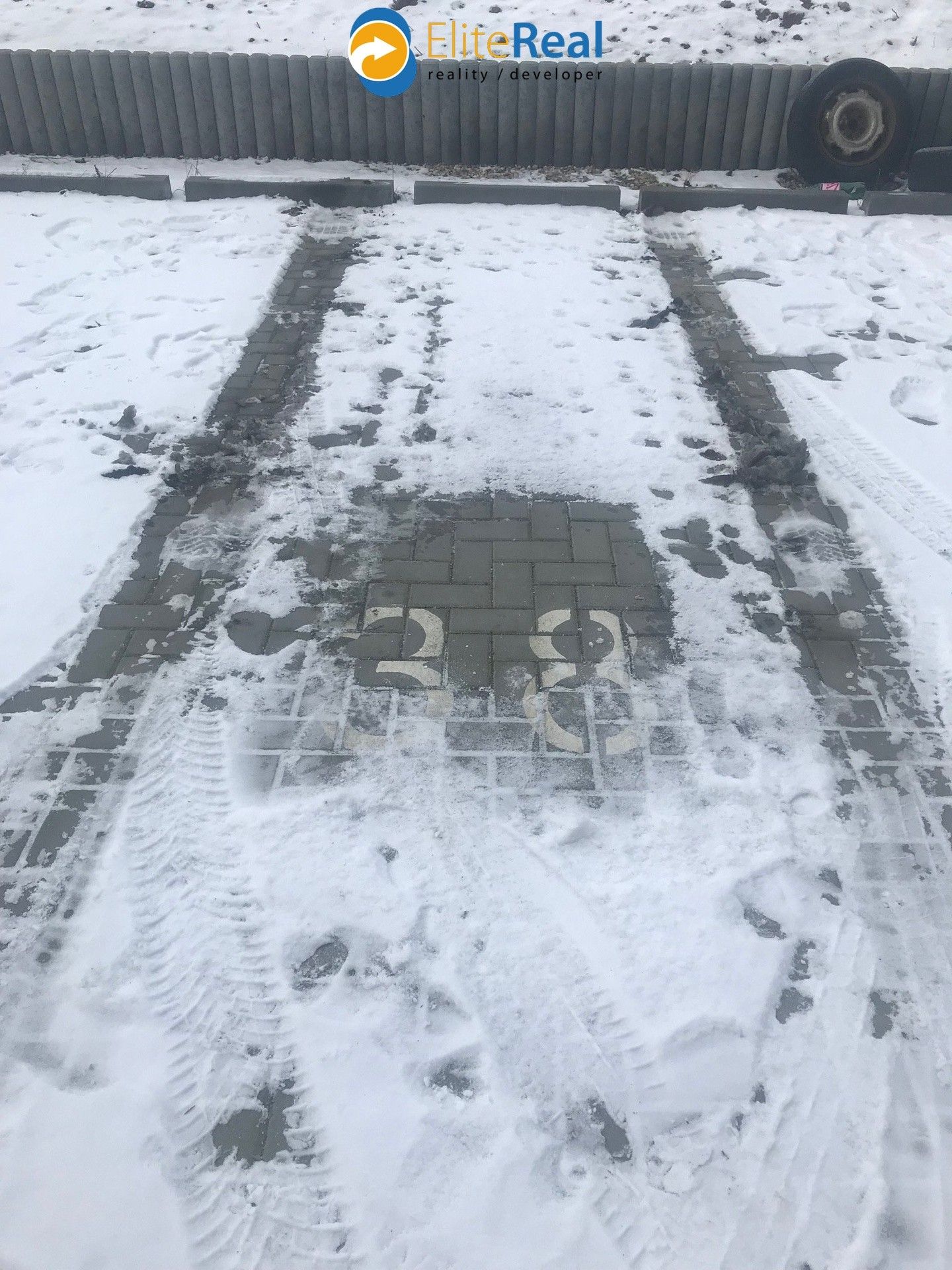 Pronájem ostatní - Janského, Olomouc, 12 m²