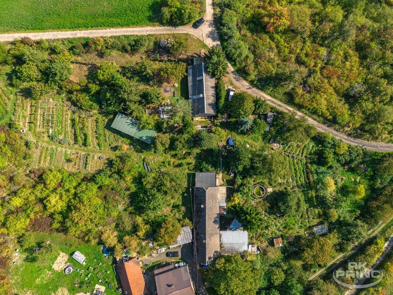 Rodinný dům, 300 m²
