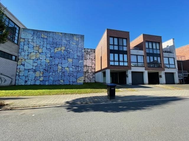 Rodinný dům · 108 m² · Jürgen-Hornemann Str., , Severní Porýní-Vestfálsko - 4
