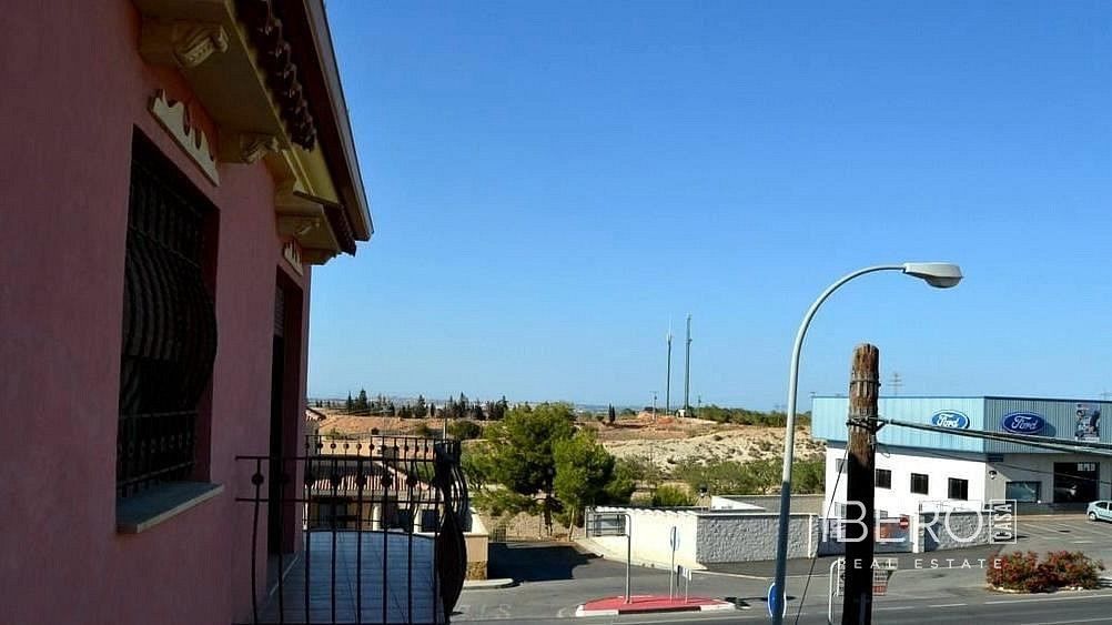 Prodej rodinný dům - San Miguel de Salinas, ES, 245 m² - 5