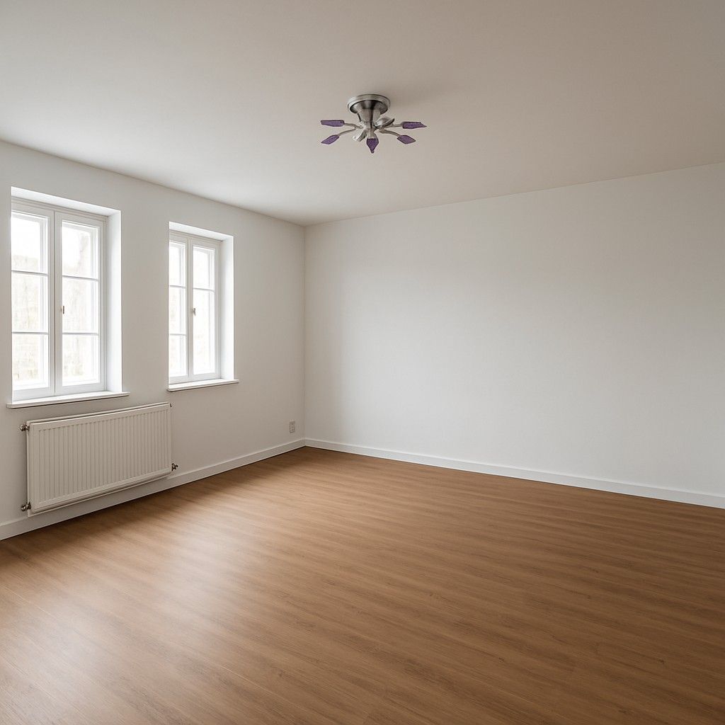 Byty, Chrastava, 463 31