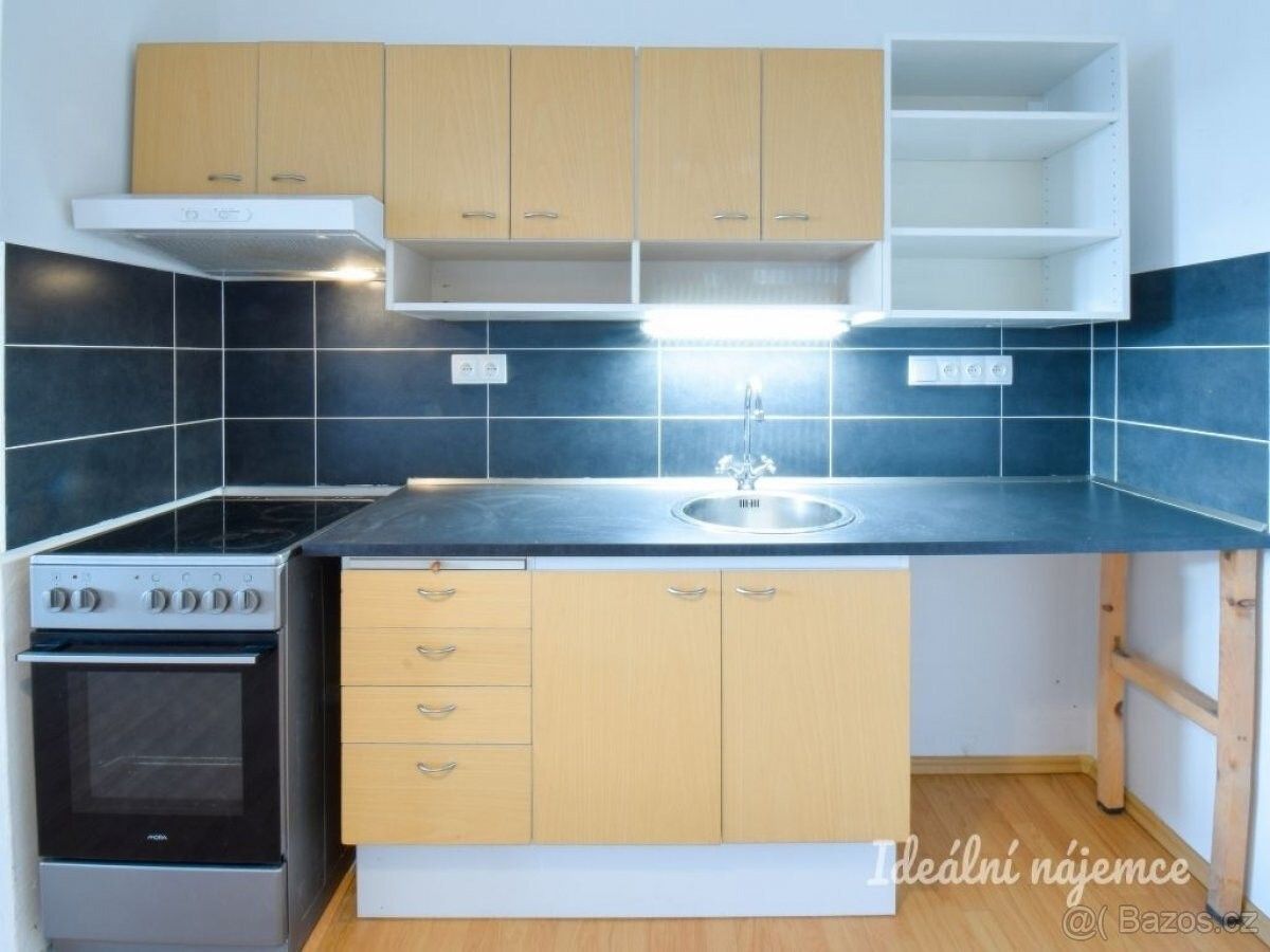 Byty, Brno, 634 00 - 1