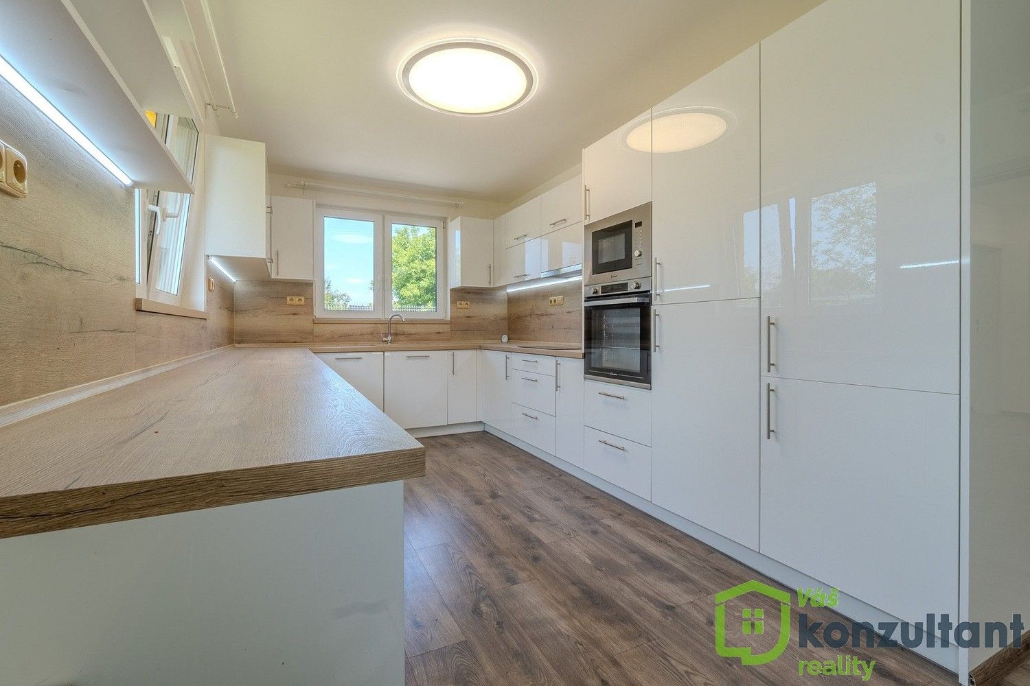 Rodinný dům · 102 m² · U Mlýna, Šenov, okres Ostrava-město - 4