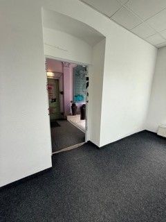 Obchodní prostory · Plzeň, 326 00 - 3