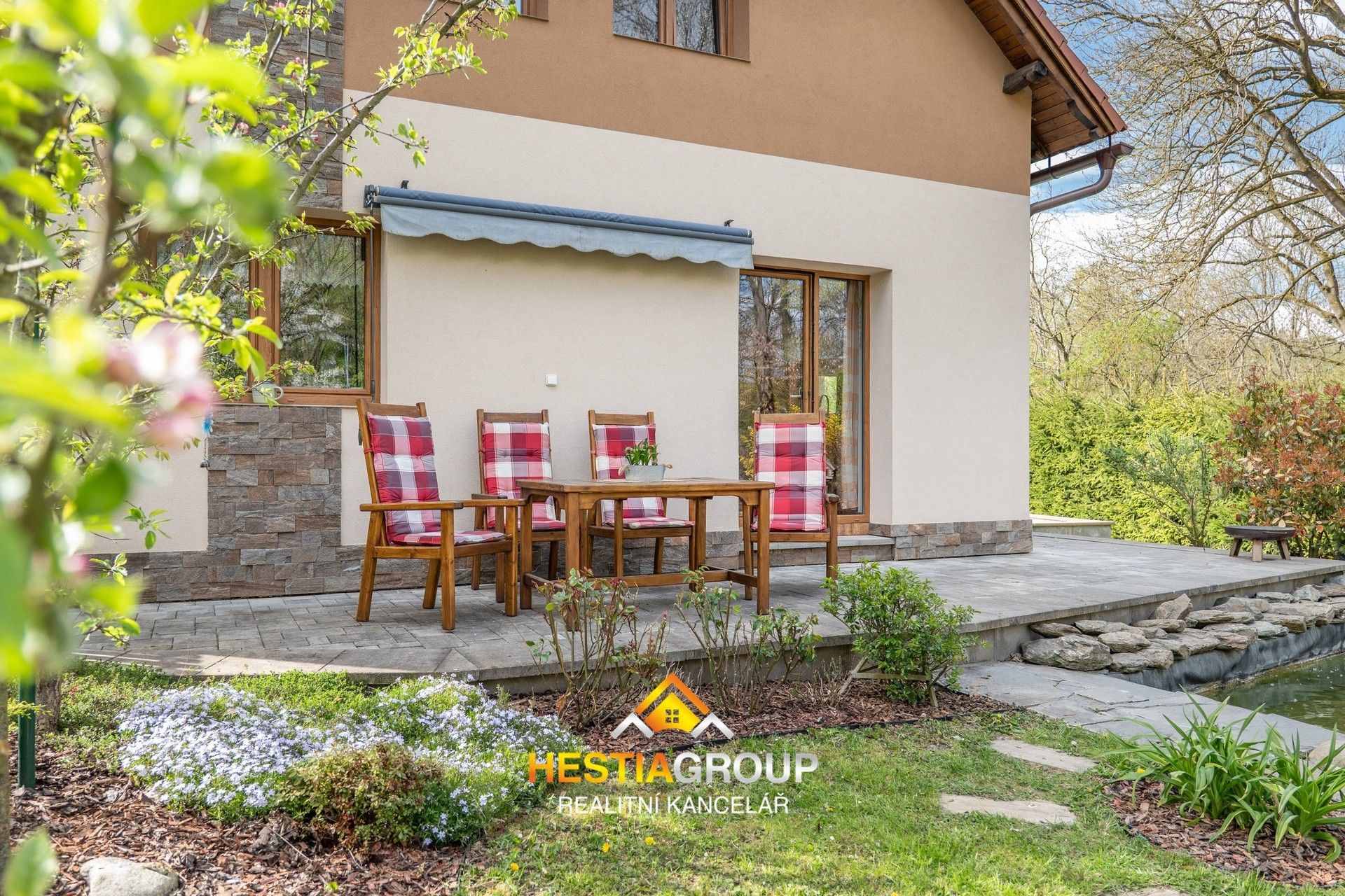 Rodinný dům · 176 m² · Záhuby, Zelenecká Lhota - 4