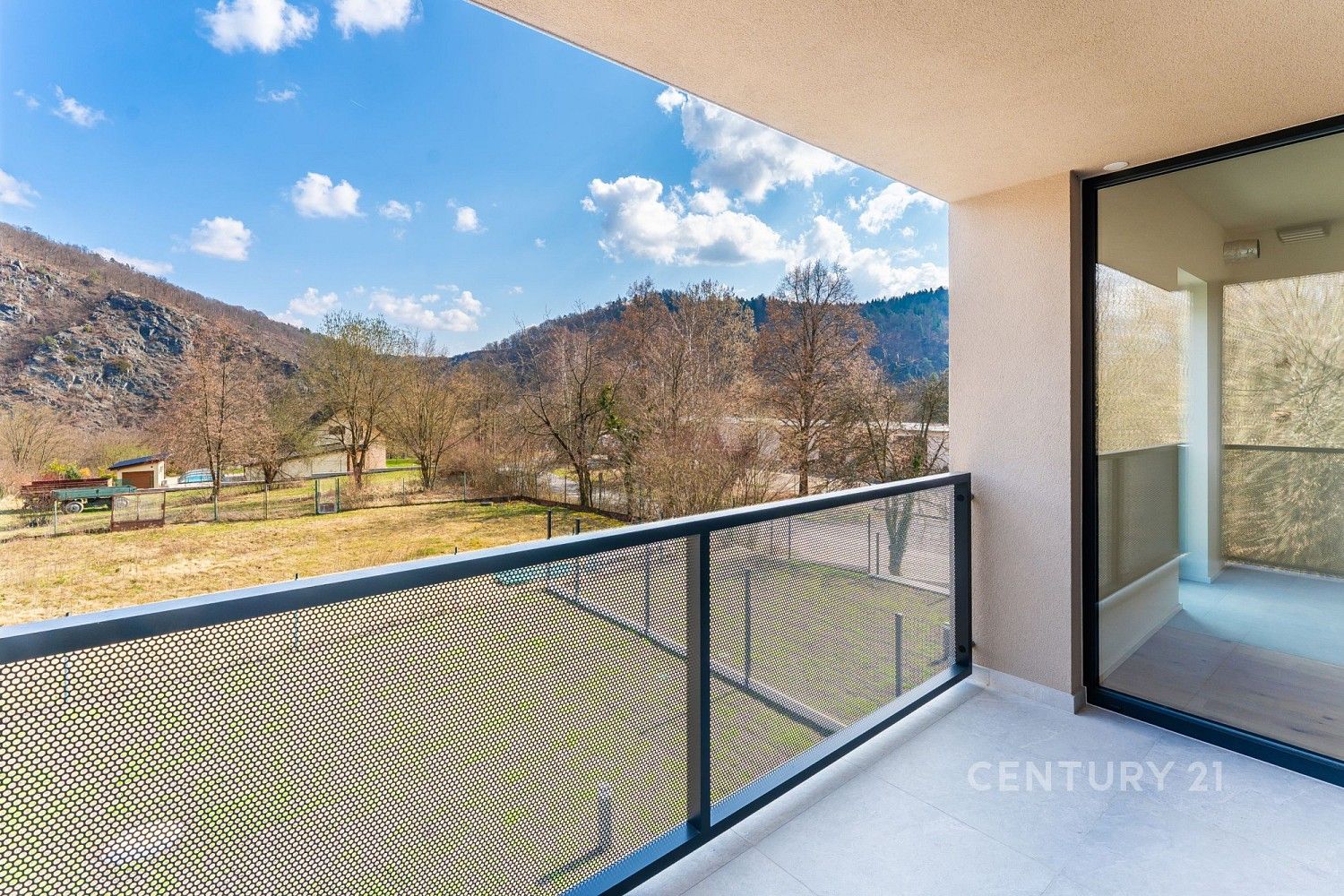 3+kk, Štěchovice, okres Praha-západ, Středočeský kraj, 73 m² - 1