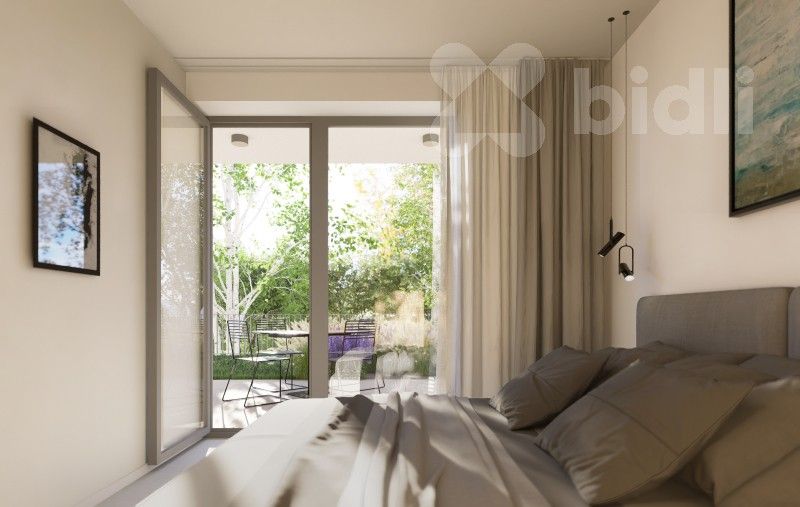 2+kk, Pražská třída, Hradec Králové, 53 m²