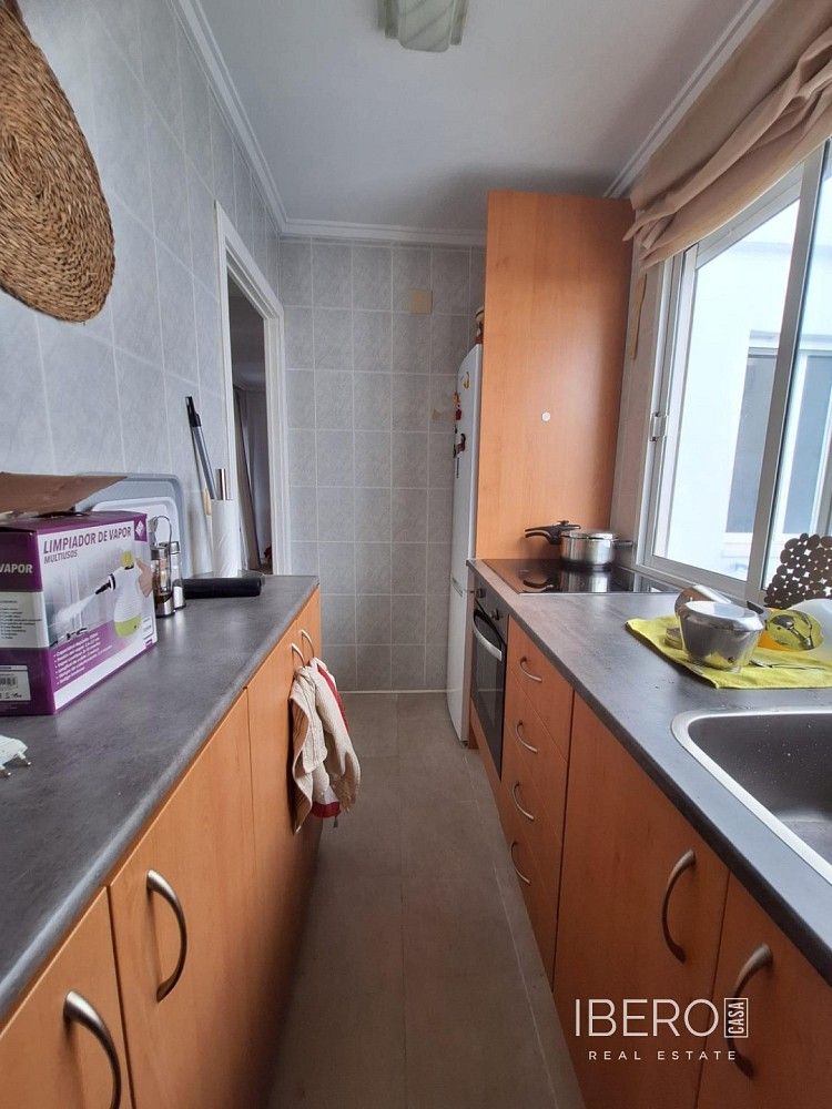 Rodinný dům · 60 m² · Torrevieja, Španělsko - 4