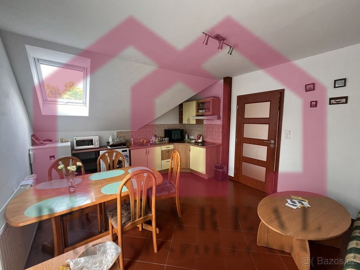 Byty, Rádlo, 468 03 - 2