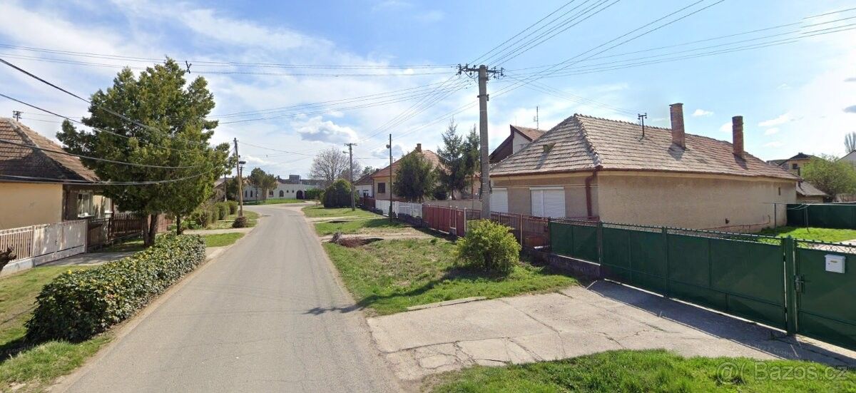 Prodej dům - Slovensko, 987 65, 141 m²