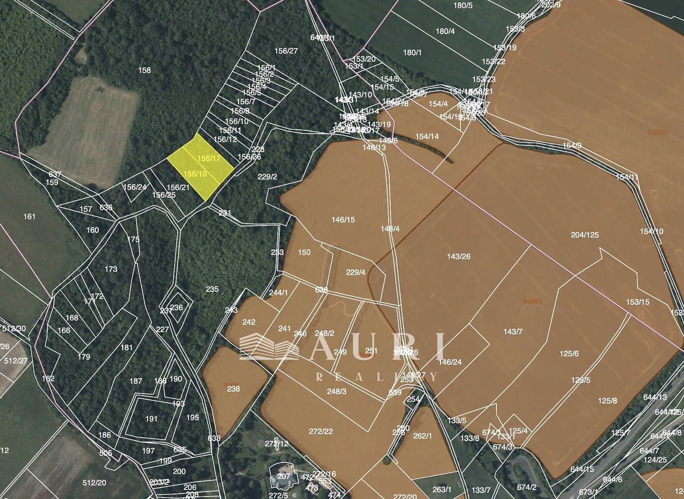 Ostatní, Čížkovice, okres Litoměřice, Ústecký kraj - 2