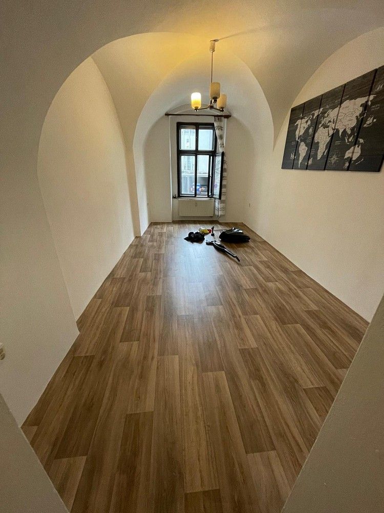 Byt 2+kk · 40 m² · Olomouc, Olomoucký kraj - 4