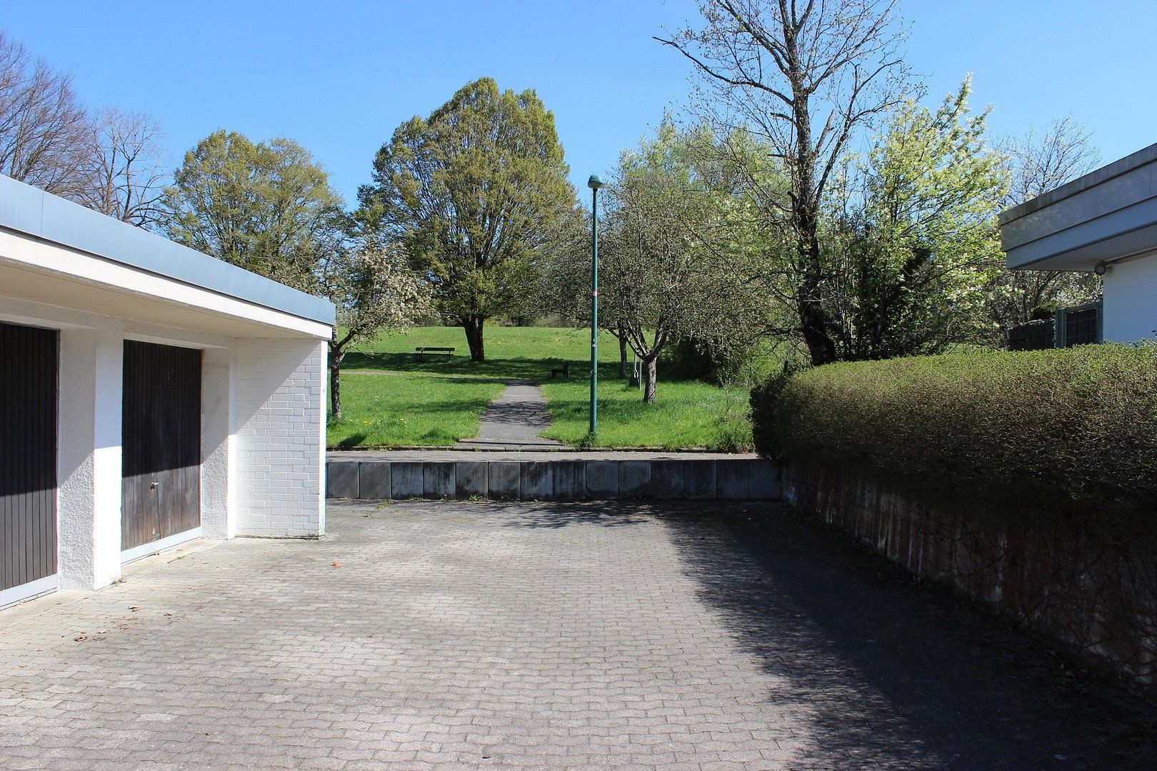 Prodej rodinný dům - Krailling Krailling Bayern 82152, 140 m² - 5