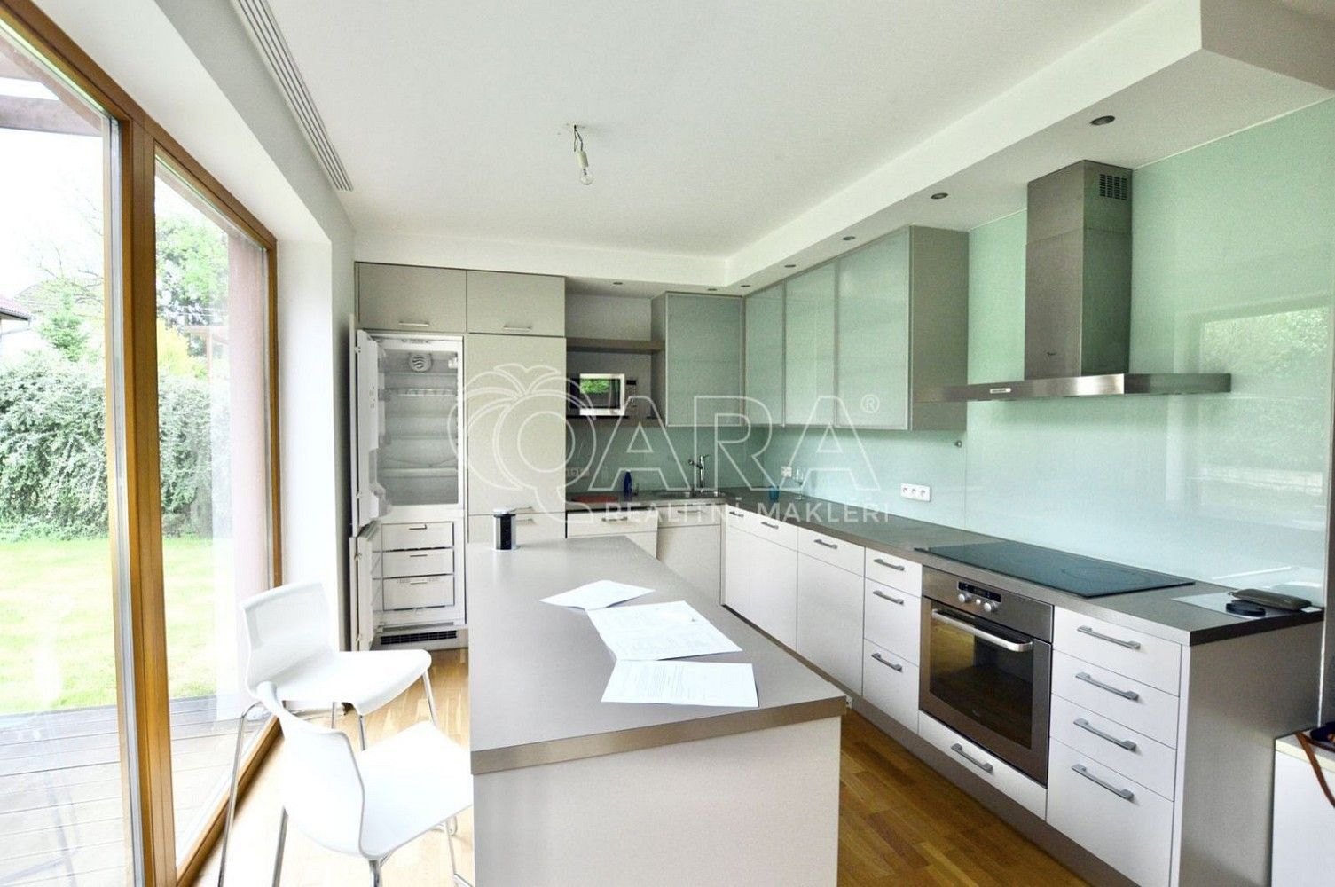 3+kk, K Podjezdu, Říčany - Radošovice, okres Praha-východ, 86 m² - 2