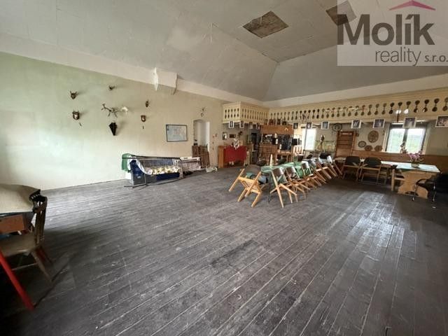 Rodinný dům · 782 m² · Kozly - 4