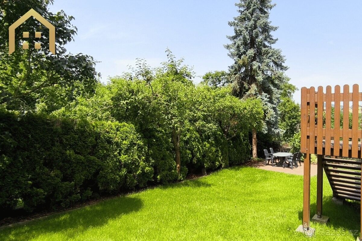 Prodej rodinný dům - Zlín, 760 01