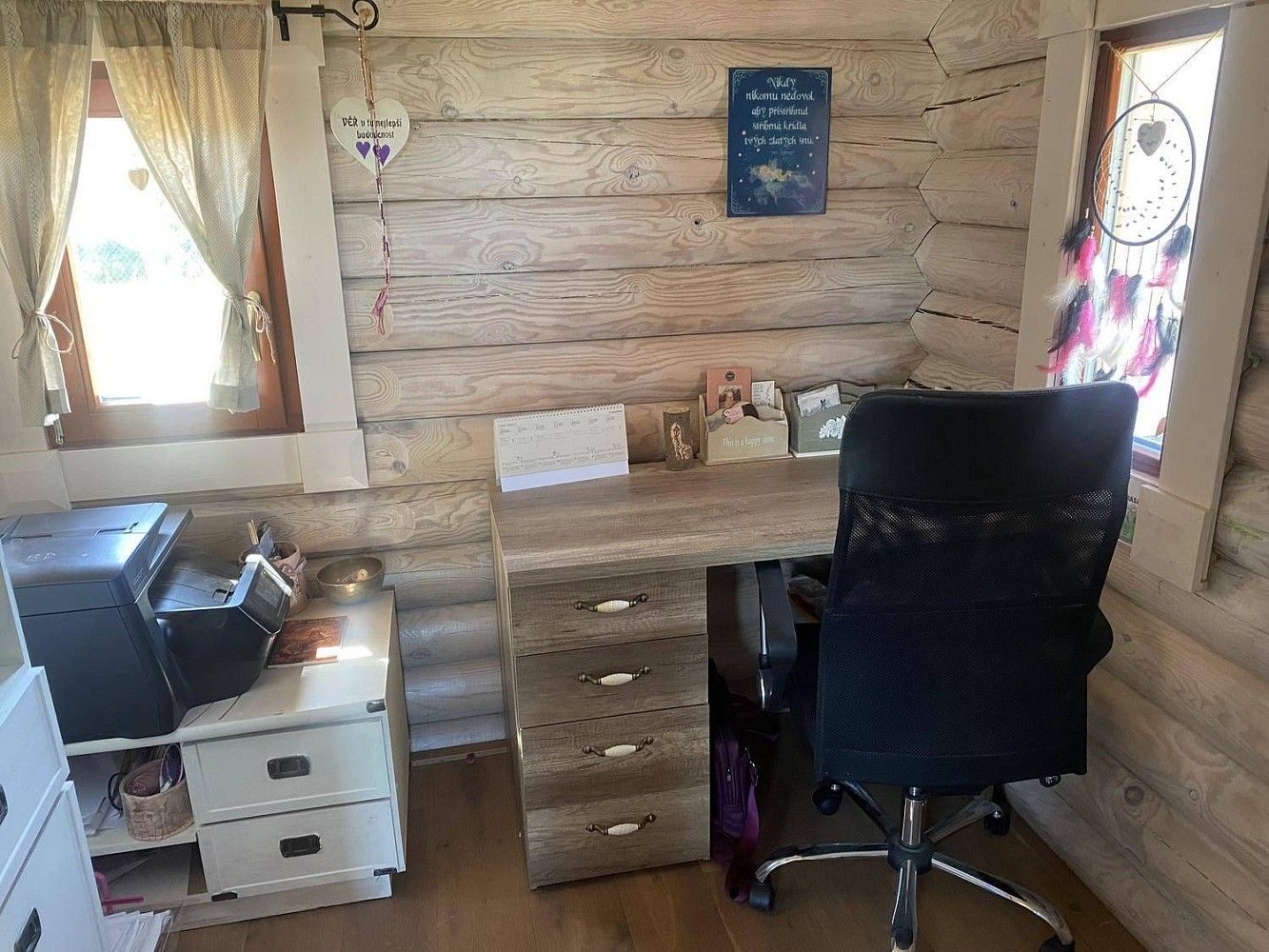 Prodej rodinný dům - Jivina, okres Mladá Boleslav, 70 m² - 5