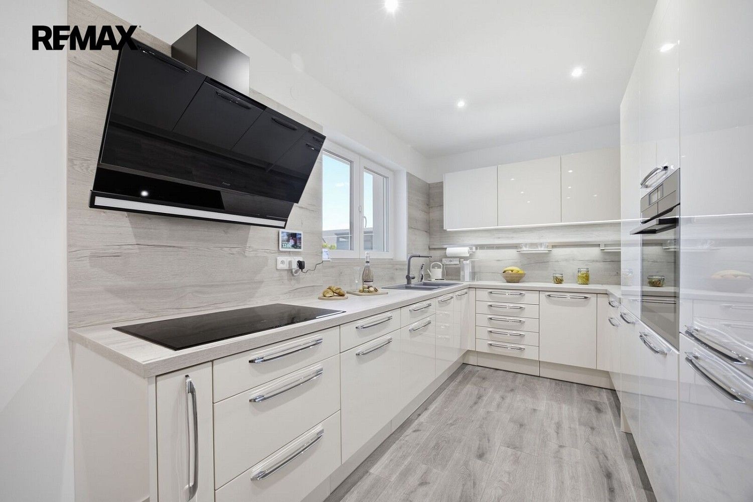 Rodinný dům · 169 m² · Polní, Předboj, okres Praha-východ - 4