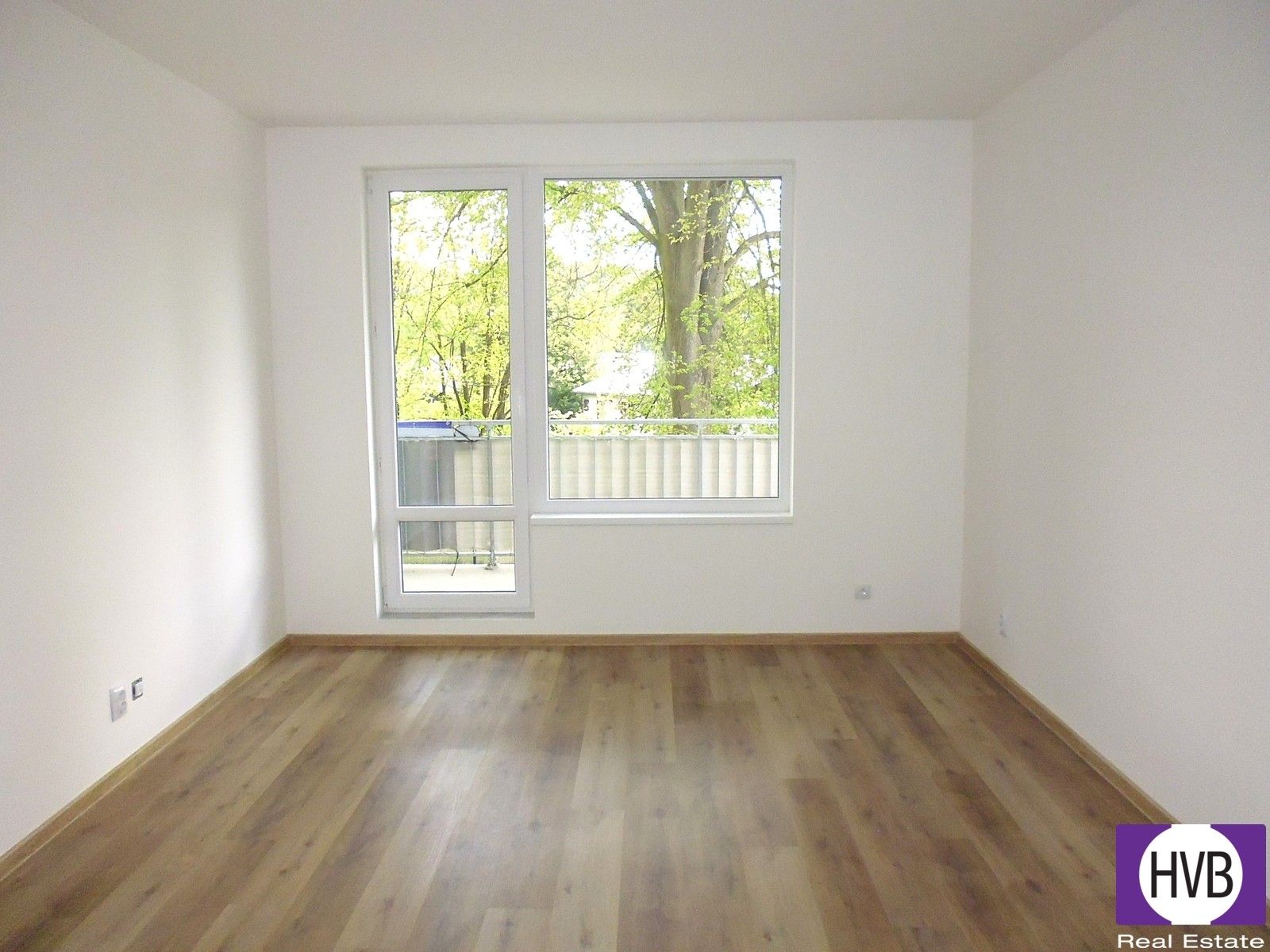 Prodej byt 3+kk - Slapy, 41 m² - 2