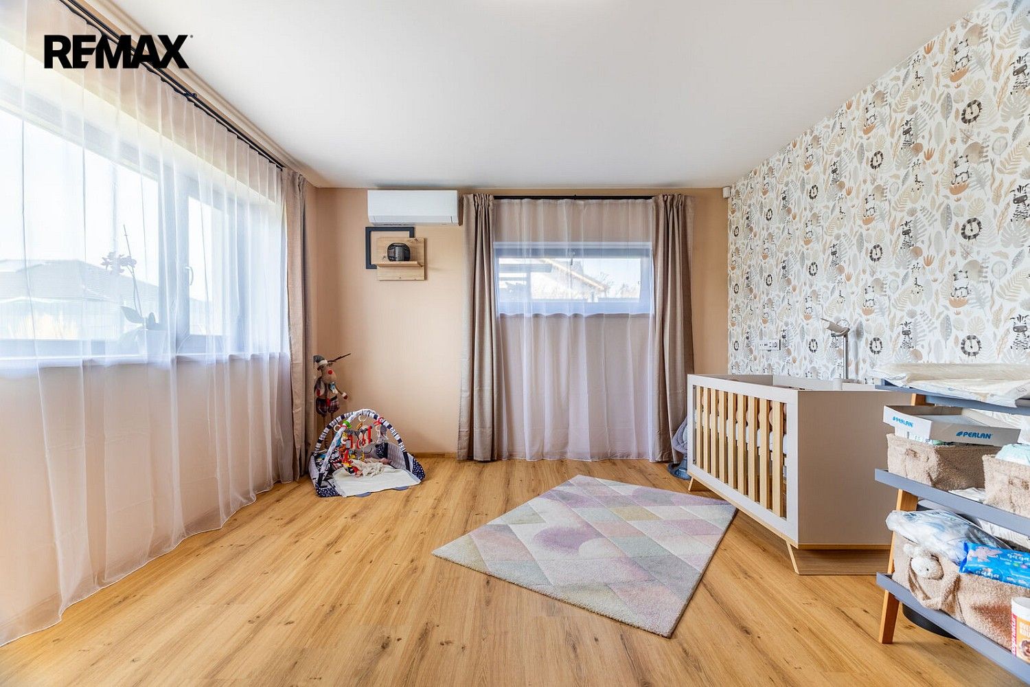 Prodej rodinný dům - Černuc, okres Kladno, Středočeský kraj, 180 m² - 5